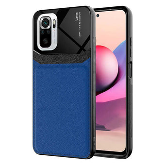 compare product