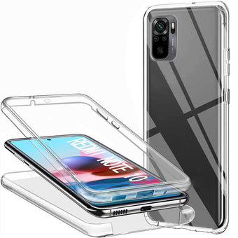 compare product
