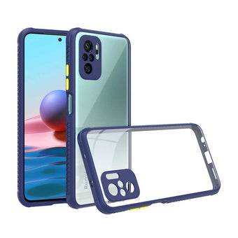 compare product