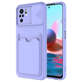 compare product