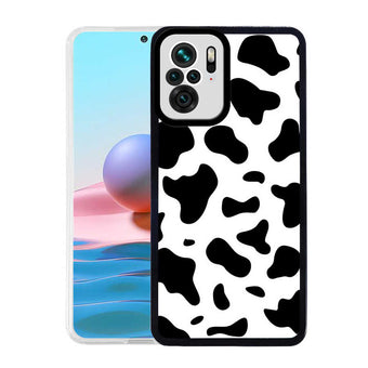 compare product