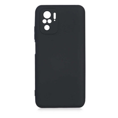 Xiaomi Poco M5S Kılıf Zore Mara Lansman Kapak