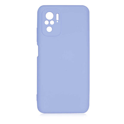 Xiaomi Poco M5S Kılıf Zore Mara Lansman Kapak