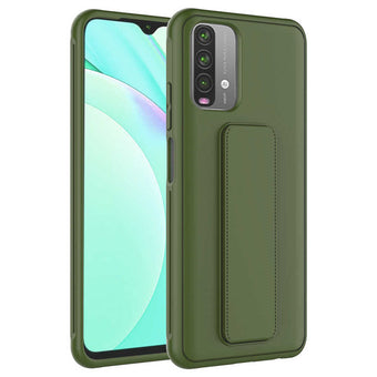 compare product
