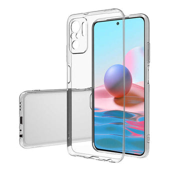 compare product