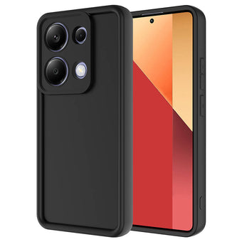 compare product