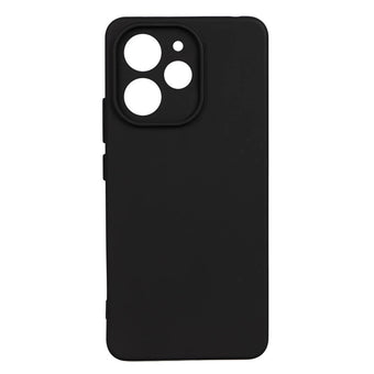 compare product