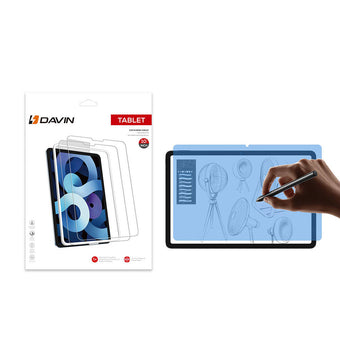 compare product