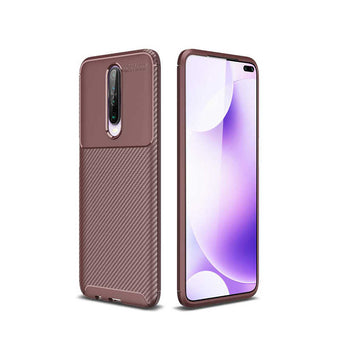 compare product