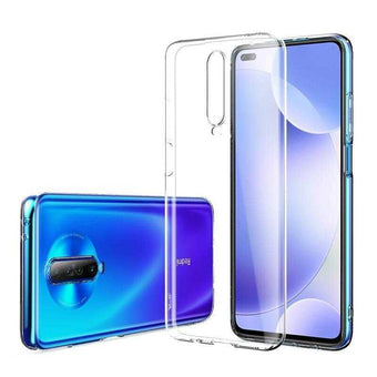 compare product