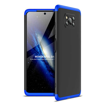 compare product