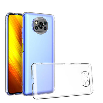 compare product