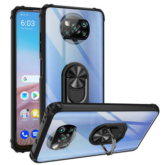 compare product