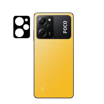 compare product