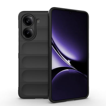compare product