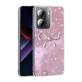 compare product