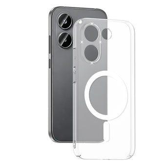 compare product