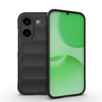 compare product