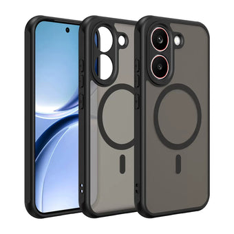 compare product