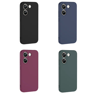 compare product