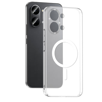 compare product