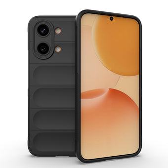 compare product