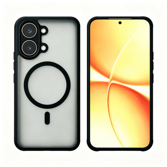 compare product