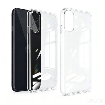 compare product