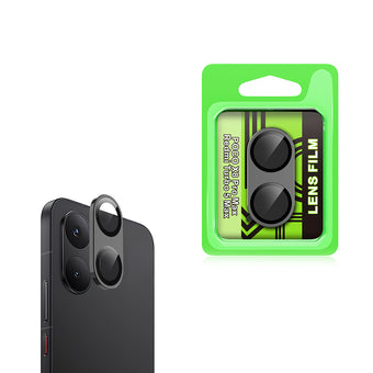 compare product
