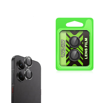 compare product