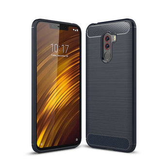 compare product