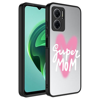 compare product