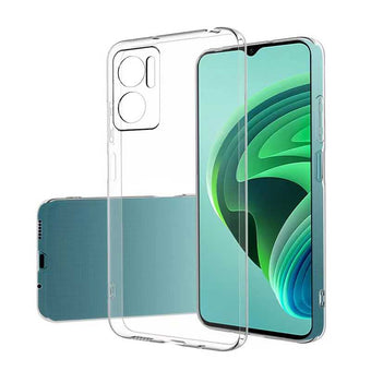 compare product