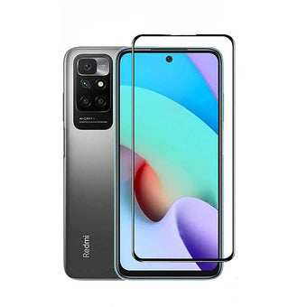 compare product