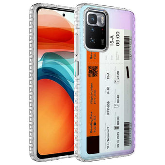 compare product