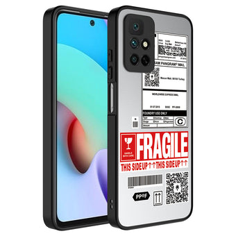 compare product