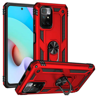 compare product