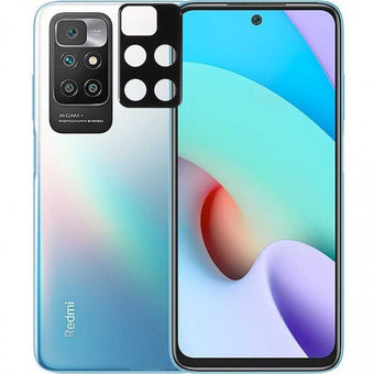 compare product