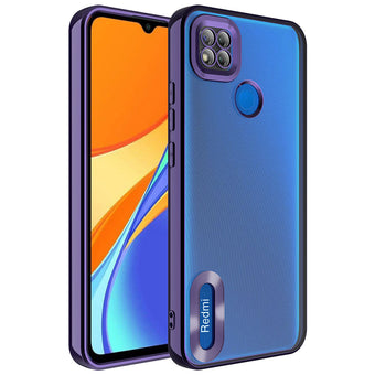compare product