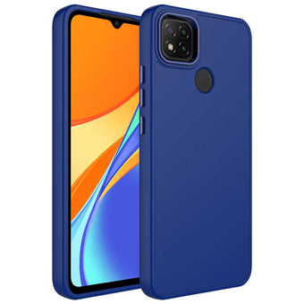compare product