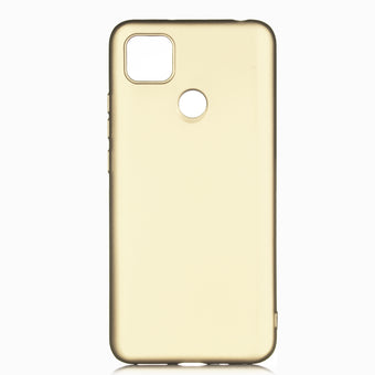 compare product