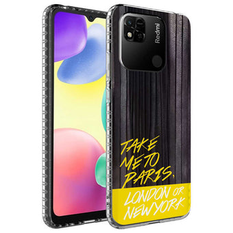 compare product