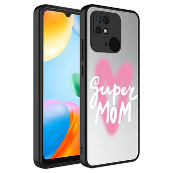 compare product