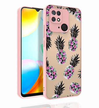 compare product