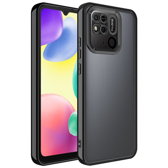 compare product