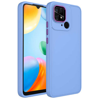 compare product