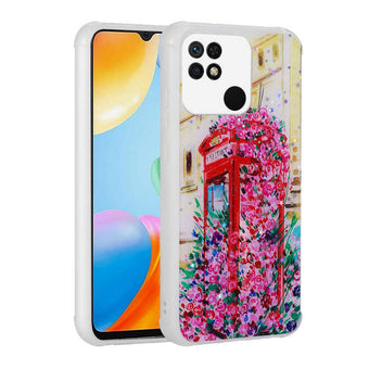 compare product
