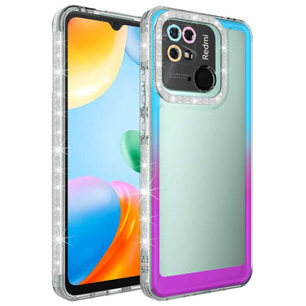 compare product