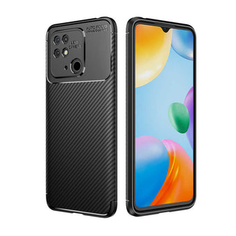 compare product
