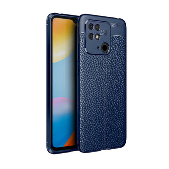 compare product